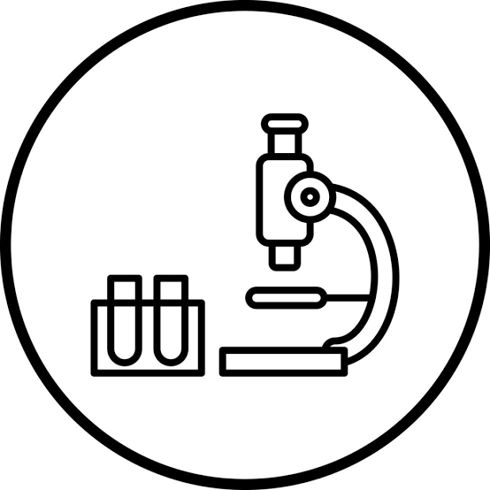 MLT Icon